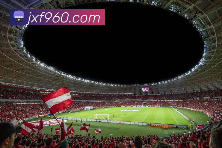 吉祥坊官网平台生态图