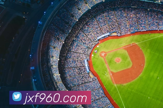 吉祥坊官网APP 封面图